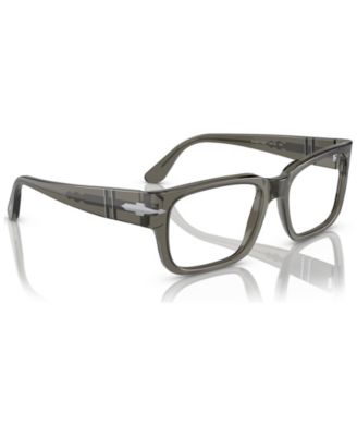 Men's Eyeglasses, PO3315V 55