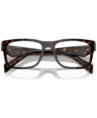 Men's Eyeglasses, PR 22ZV 53