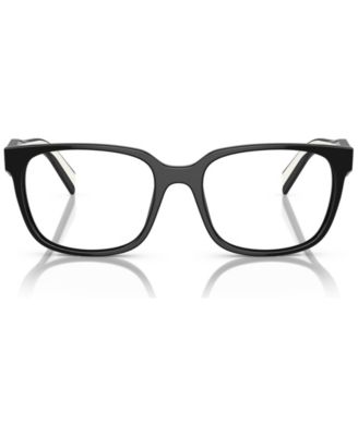 Women's Eyeglasses, PR 17ZV 54