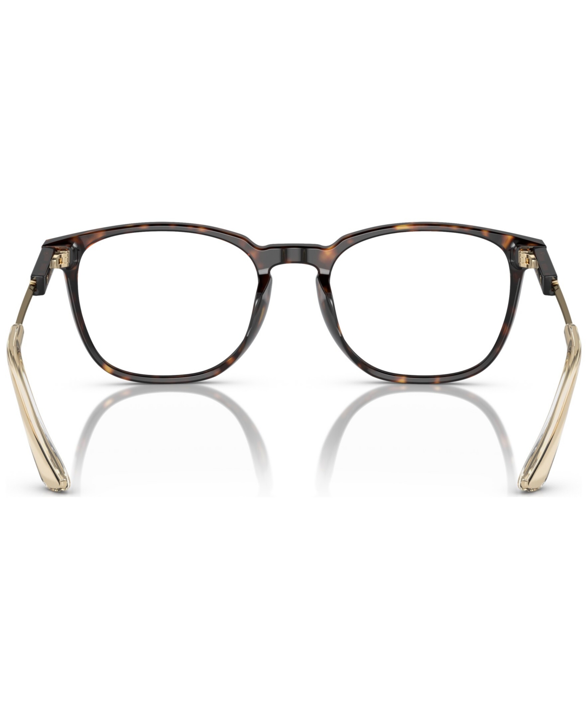 Prada Men's Eyeglasses, Pr 19ZV 51