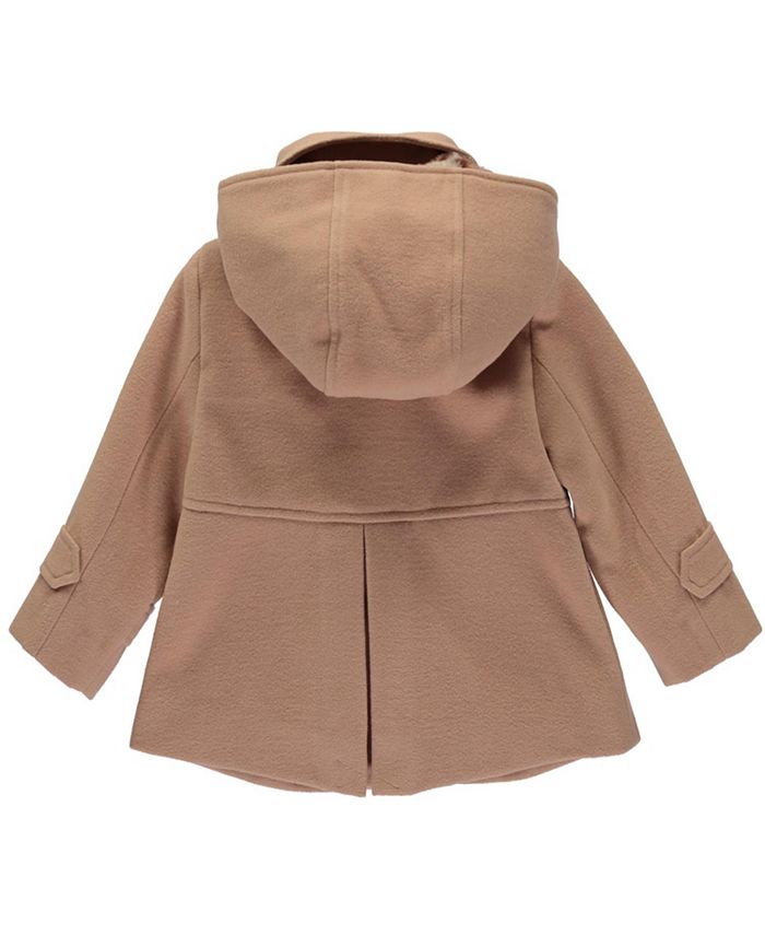 Baby smart coat best sale