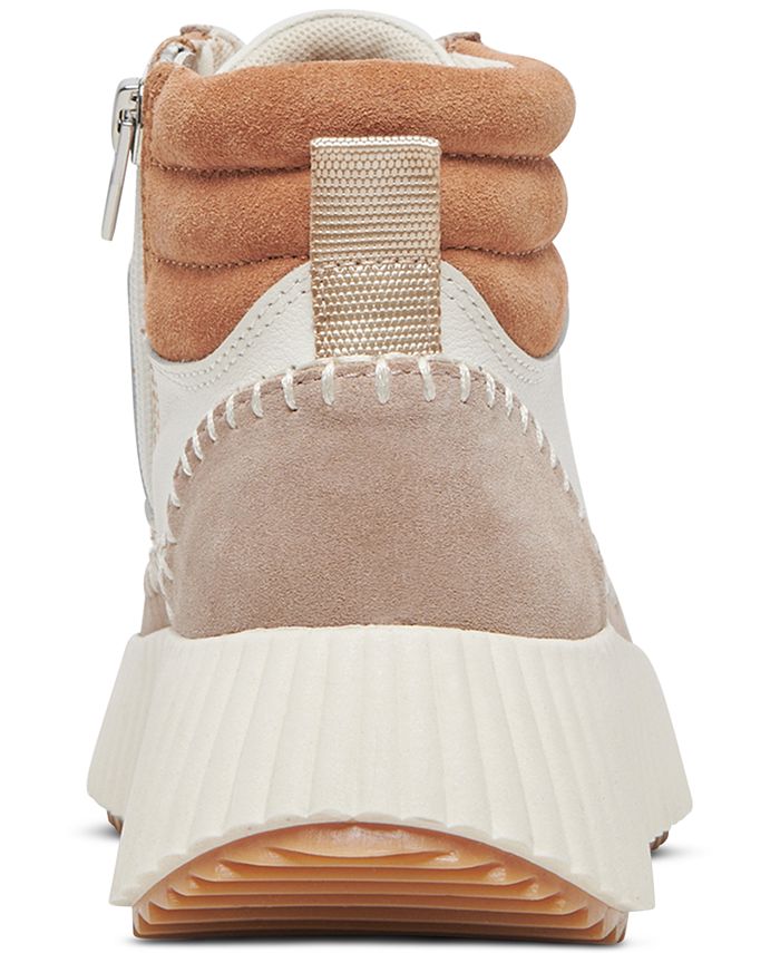dolce vita sneakers high top