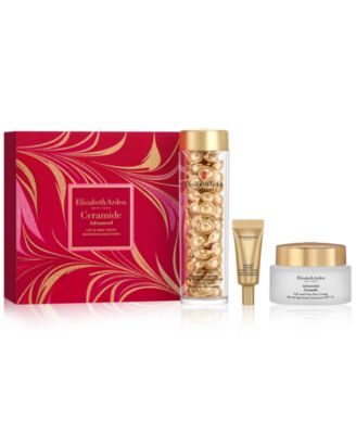 Elizabeth Arden - 3-Pc. Advanced Ceramide Skincare Set