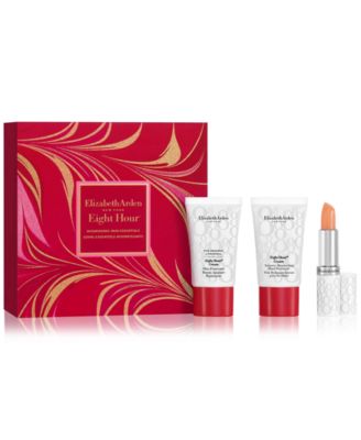 Elizabeth Arden - 3-Pc. Eight Hour Super Eight Skincare Set