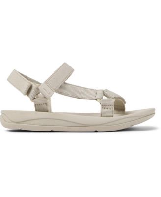 Women's Match Sandals