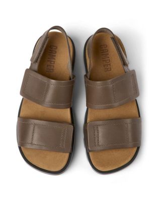 Women's Brutus Sandals