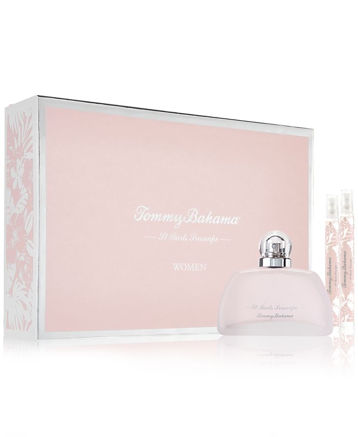 Tommy bahama womens perfume discount