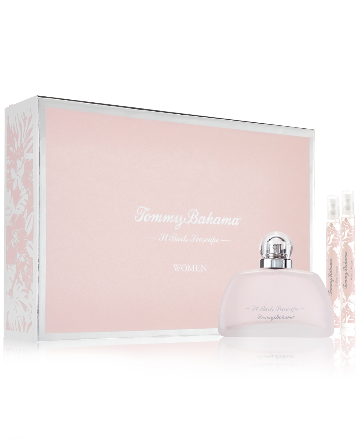 Tommy Bahama 3-pc. St. Barts Seascape Eau De Parfum Gift Set