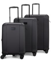 Luggage on sale top at macy's