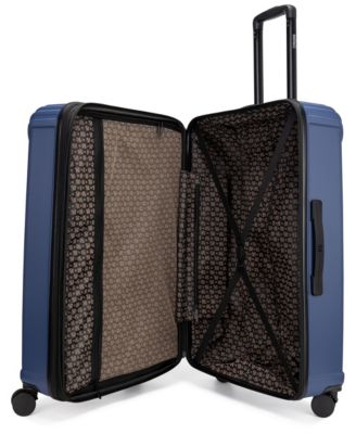 Evalyn 3 Piece Expandable Luggage Set