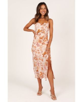 Women's Yelena Dress