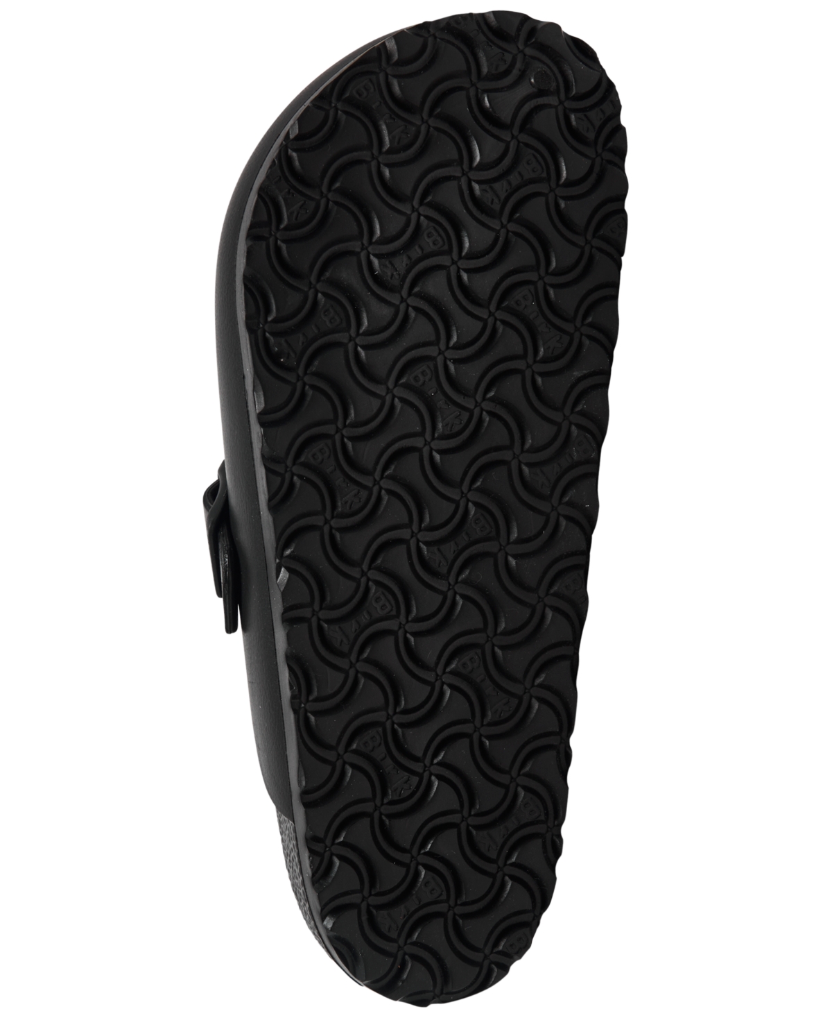 Birkenstock Men's Boston Essentials Eva Clogs from Finish Line