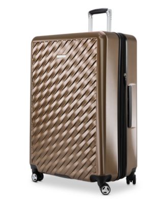 Melrose Hardside 29" Check-in Spinner Suitcase