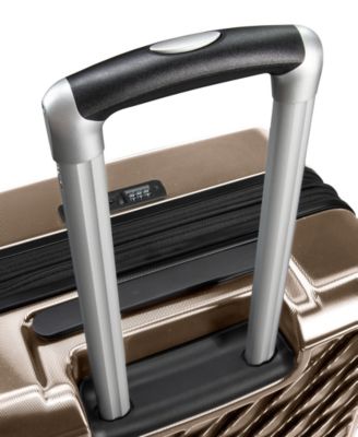 Melrose Hardside 29" Check-in Spinner Suitcase