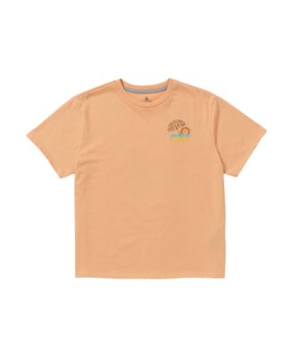 Volcom