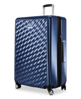 Melrose Hardside 29" Check-in Spinner Suitcase