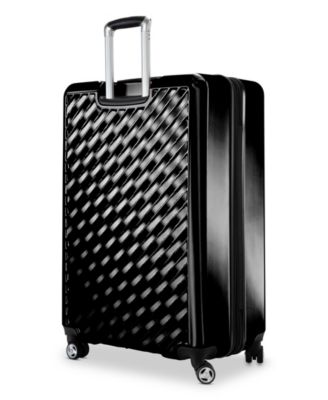 Melrose Hardside 29" Check-in Spinner Suitcase