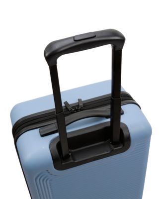 Journey Lite Carry-on Hardside Spinner