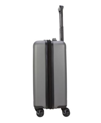 Journey Lite Carry-on Hardside Spinner