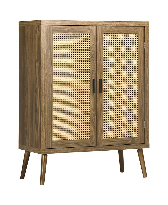 Homcom sideboard deals