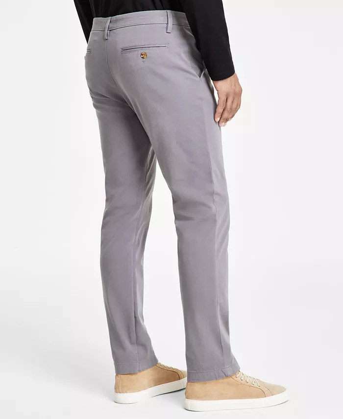 Men's Four-Way Stretch Pants - thumbnail 10