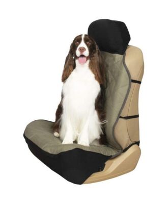 Happy Ride Seat Cover, Waterproof, Fits Most Vehicles
