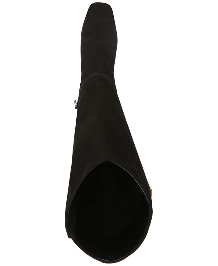 Sam edelman sales tall rain boots