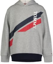 Tommy hot sale kids sale