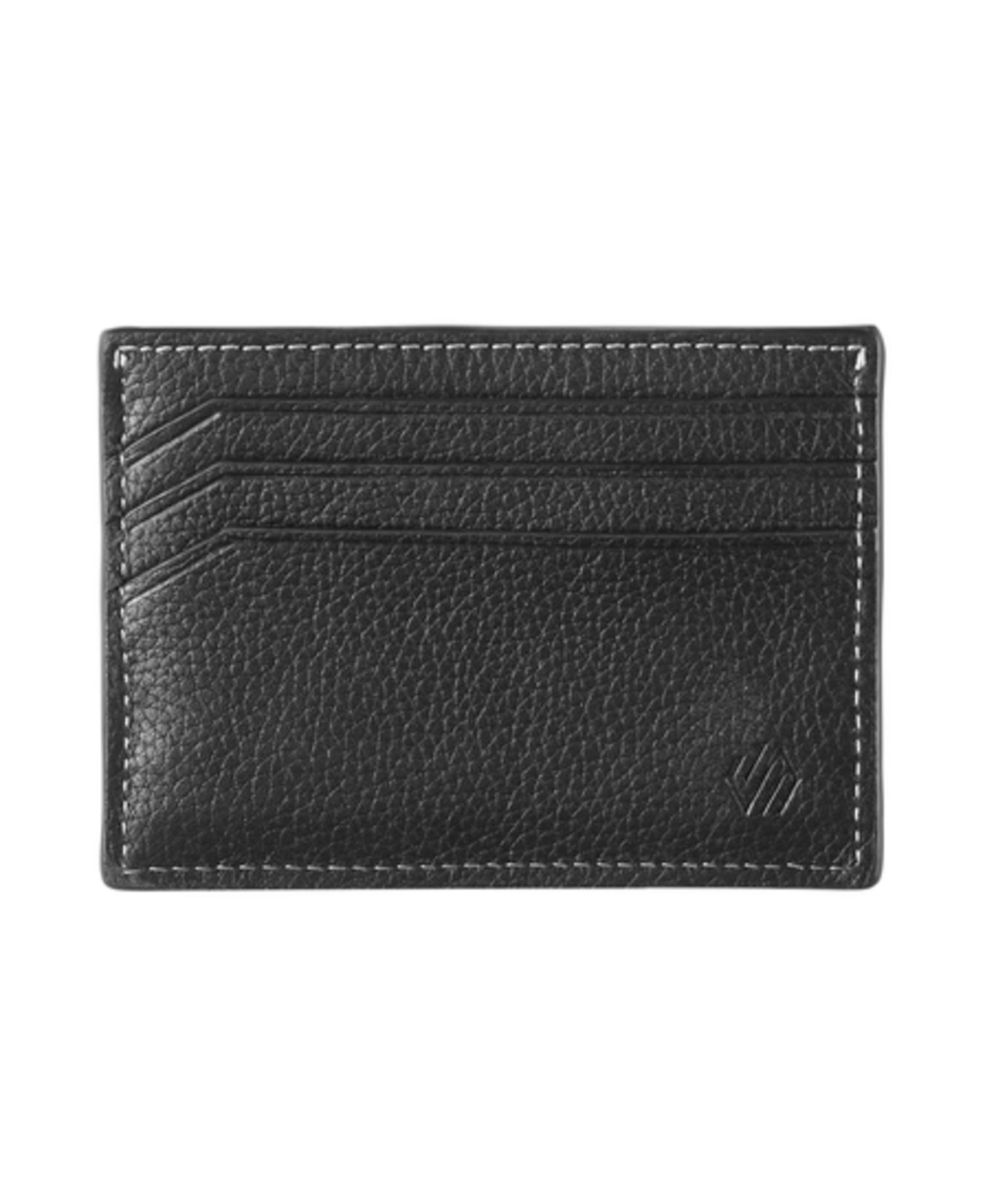 Men's Kingston Weekender Case