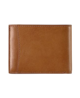 Men's Rhodes Billfold Wallet