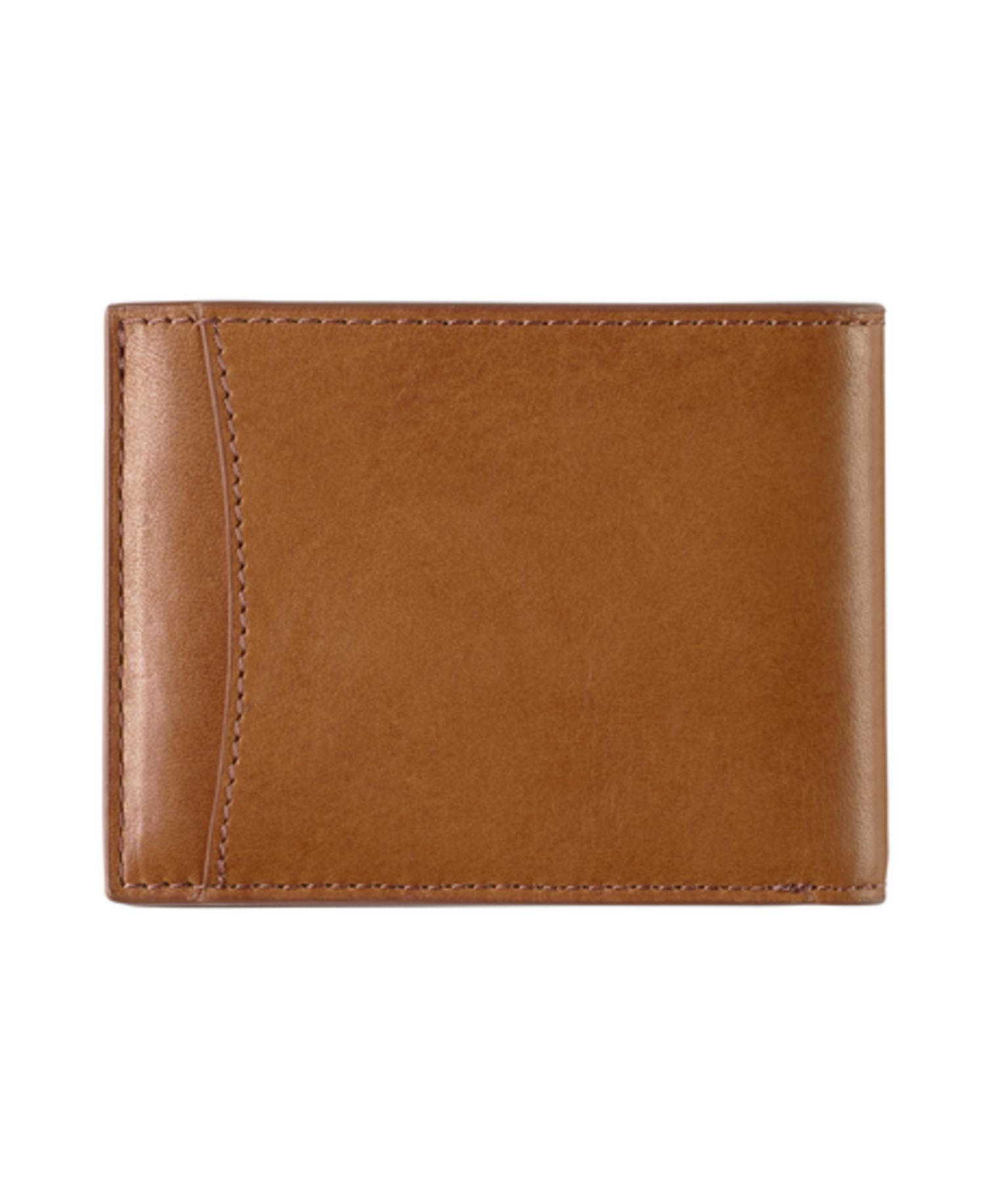 Men's Rhodes Billfold Wallet