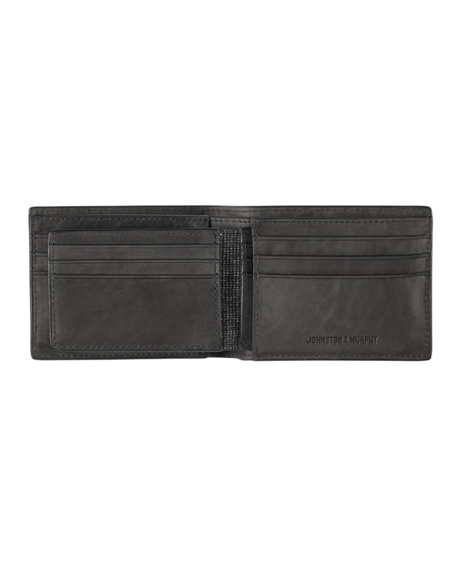 Men's Rhodes 2-in-1 Billfold Wallet