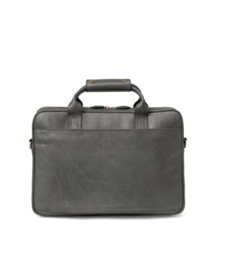Men's Rhodes Briefcase