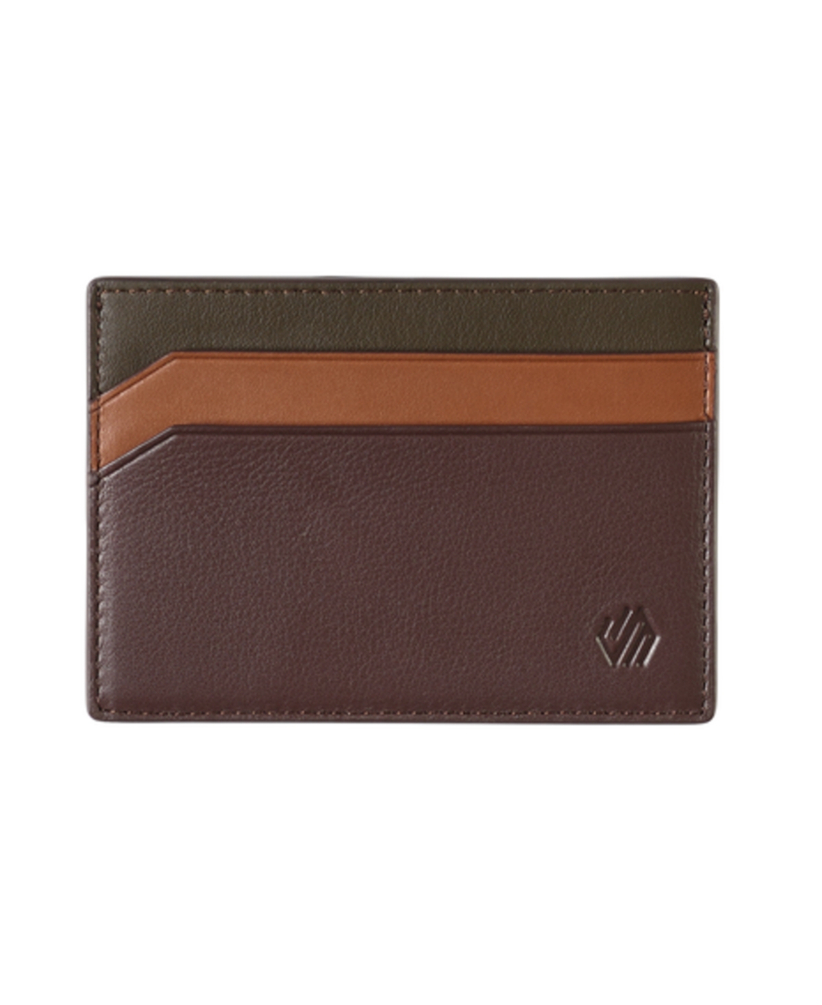 Johnston & Murphy Men's Richmond Weekender Case