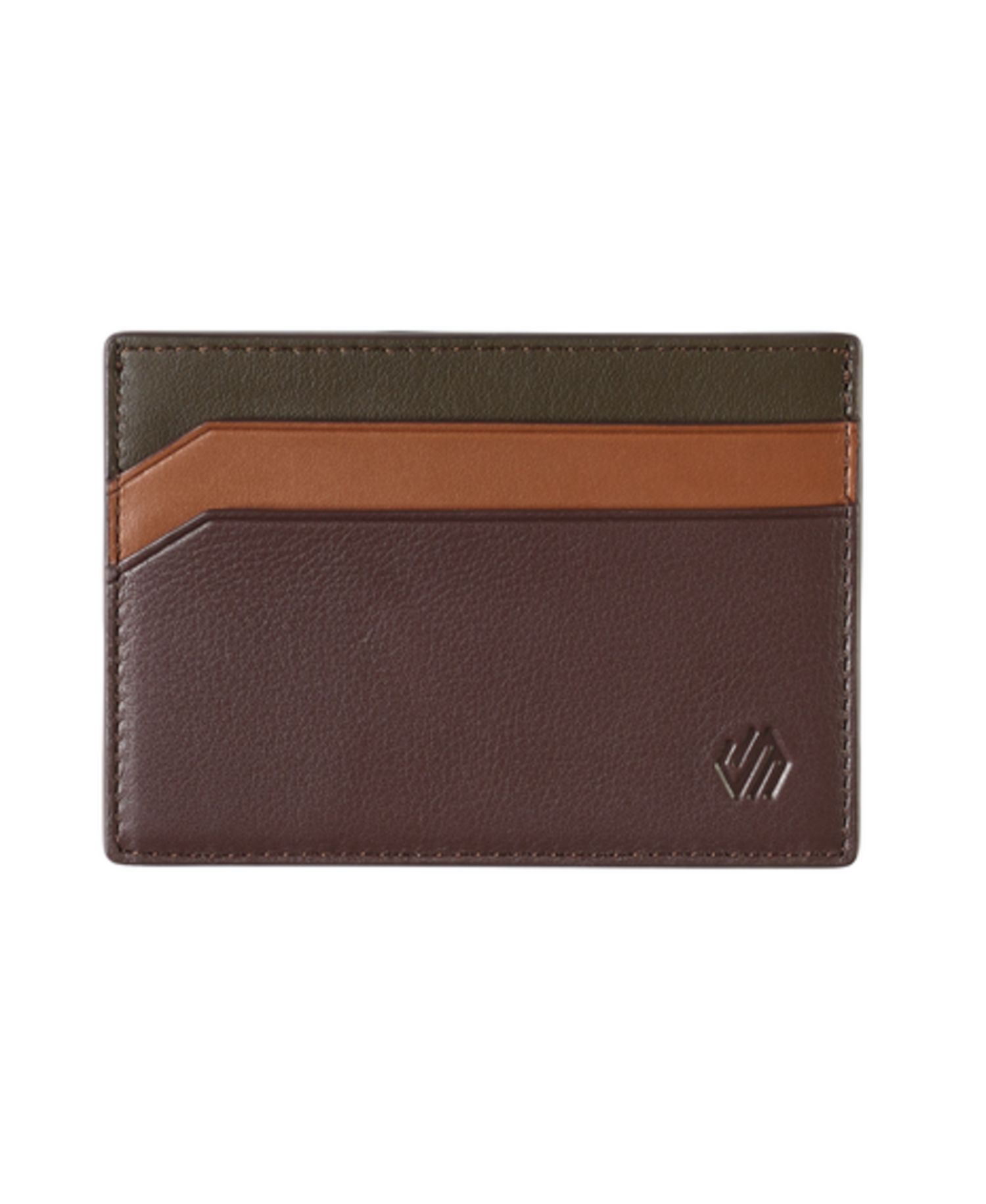 Men's Richmond Weekender Case