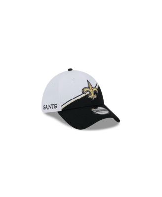 New Era