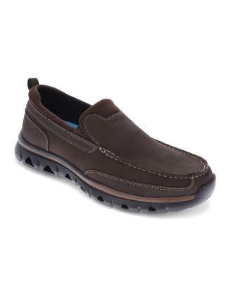 Dockers