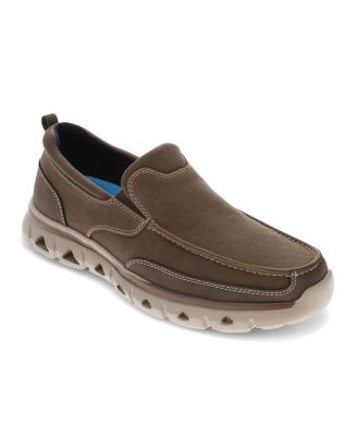 Dockers slip on shoes on sale