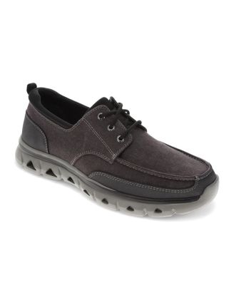 Dockers
