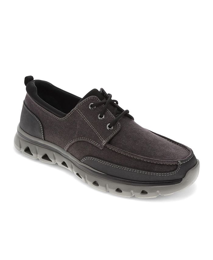 Macys mens sperry shoes top