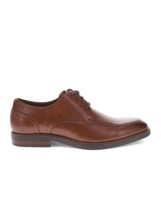 Men's Belson Lace-Up Oxfords