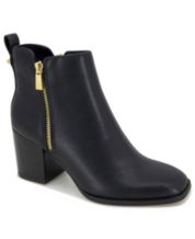 Kenneth Cole Reaction Women s Boots Macy s