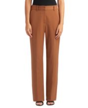 Low rise dress pants for juniors clearance