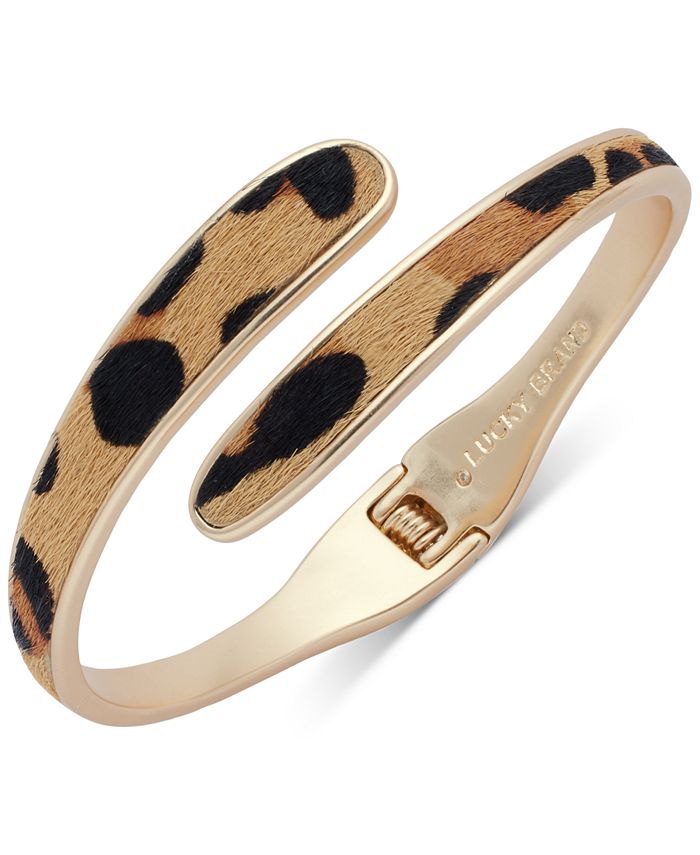 Lucky brand sale bracelets macys