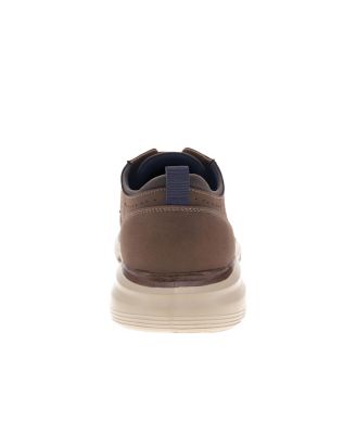 Men's Finley Comfort Oxfords