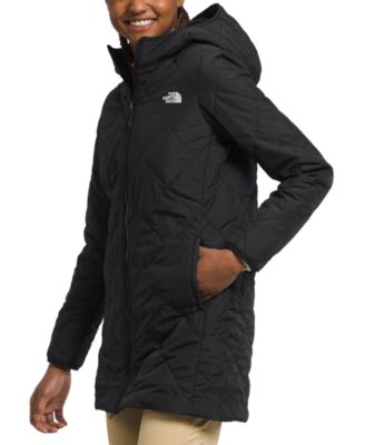 Women's Shady Glade Insulated Parka