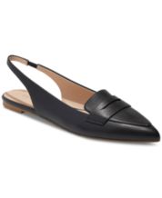 Jack rogers clearance sale womens