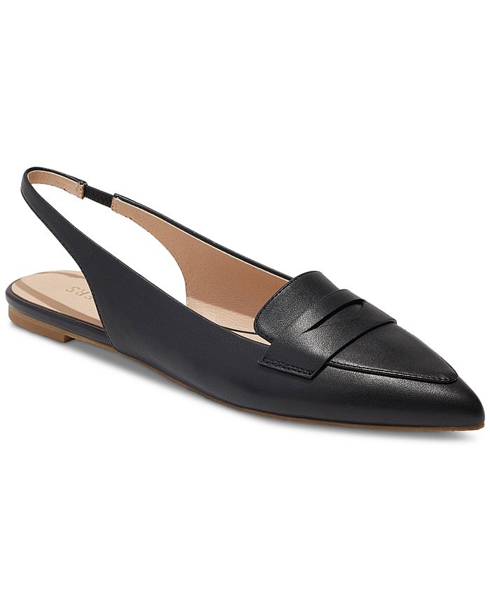 Jack rogers sales flats sale