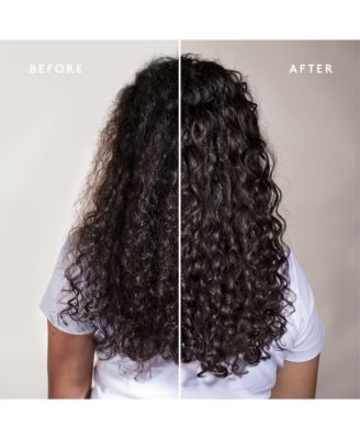 6-In-1 Styler Styling Cream, 2 oz.