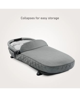 Premier Modes Carry Cot